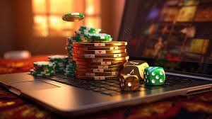 33winn