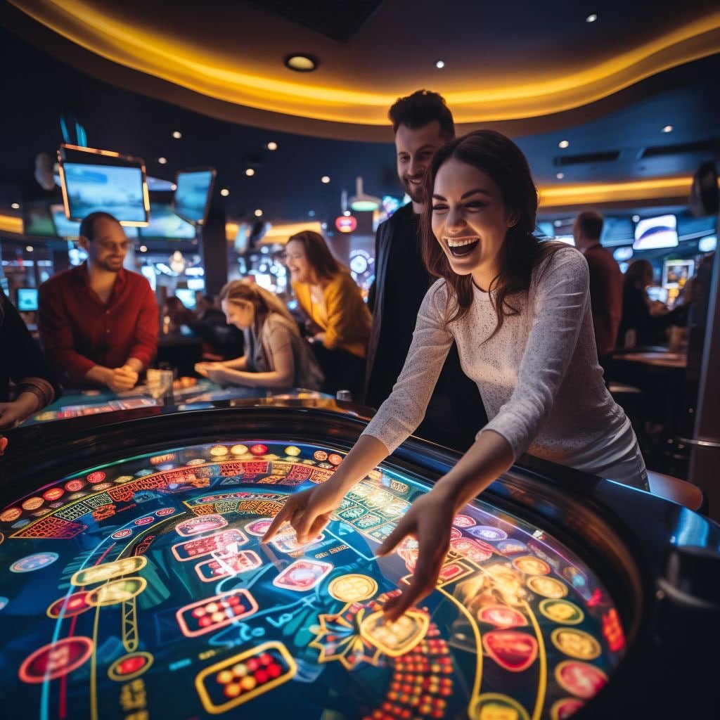 33winn