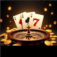 33winn