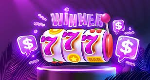 33winn