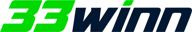 33winn Logo